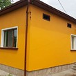Продается отремонтированный дом недалеко от г. Оряхово