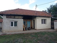 Продается отремонтированный дом недалеко от г. Полски Трамбеш
