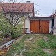 Продается отремонтированный дом недалеко от Варны