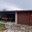 Продается отремонтированный дом недалеко от Варны