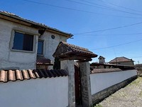 Продается отремонтированный дом недалеко от Велико Тырново
