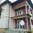 Отремонтированный дом для продажи недалеко от Видина