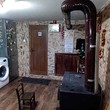 Продается отремонтированный дом недалеко от города Разград