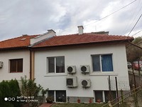 Продажа отремонтированного дома в Шумене