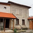 Продается отремонтированный дом недалеко от Плевена