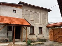 Продается отремонтированный дом недалеко от Плевена