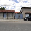 Продажа отремонтированного дома в городе Любимец