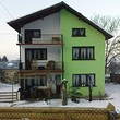 Восстановленный дом для продажи недалеко Боровец