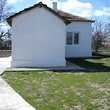 Восстановленный дом для продажи недалеко от Добрич