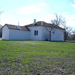 Восстановленный дом для продажи недалеко от Добрич