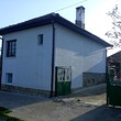 Отремонтированный дом для продажи недалеко от Елены
