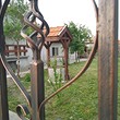Продается отремонтированный дом недалеко от Первомая