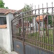 Продается отремонтированный дом недалеко от Первомая