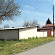 Ремонтированный дом для продажи недалеко от Плевена