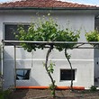 Отремонтированный дом для продажи недалеко от Пловдива