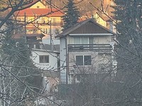Продается отремонтированный дом недалеко от Старой Загоры