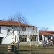 Отремонтированный дом на продажу недалеко от Варны