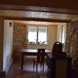 Отремонтированный дом для продажи недалеко от Велико Тырново