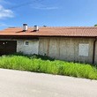 Продажа отремонтированного дома недалеко от Велико Тырново
