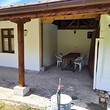 Продажа отремонтированного дома недалеко от Велико Тырново