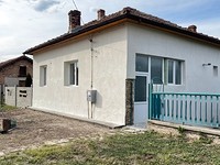 Продается отремонтированный дом недалеко от города Плевен
