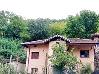 Продажа отремонтированного горного дома возле Белово