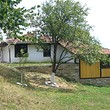 Ремонт имущества для продажи вблизи Велико Тырново