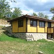 Ремонт имущества для продажи вблизи Велико Тырново
