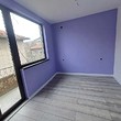 Продается отремонтированная трехкомнатная квартира в Шумене