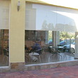 Ресторан для продажи в Солнечном Берегу