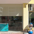 Ресторан для продажи в Солнечном Берегу