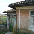 Сельский Дом Близко к Лесу