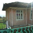 Сельский Дом Близко к Лесу