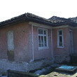 Сельский Дом Близко к Лесу