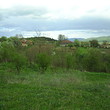 Сельский Дом Близко к Лесу