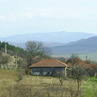 Сельский Дом Близко к Лесу