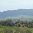 Сельский Дом Близко к Лесу