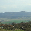 Сельский Дом Близко к Лесу