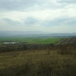 Сельский Дом Близко к Лесу