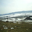 Сельский Дом Близко к Лесу