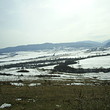 Сельский Дом Близко к Лесу