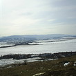Сельский Дом Близко к Лесу