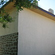 Отремонтированный Сельский Дом Недалеко от Balchik