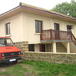 Отремонтированный Сельский Дом Недалеко от Balchik