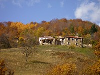 Сельский дом возле Смолян и Пампорово