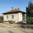 Продается сельский дом недалеко от Благоевграда