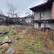 Продается сельский дом недалеко от Ботевграда