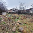 Продается сельский дом недалеко от Ботевграда