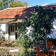 Сельский дом на продажу недалеко от г. Стара Загора