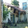Сельский дом для продажи недалеко от Благоевграда